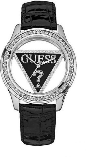 Ρολόι GUESS W10216L2